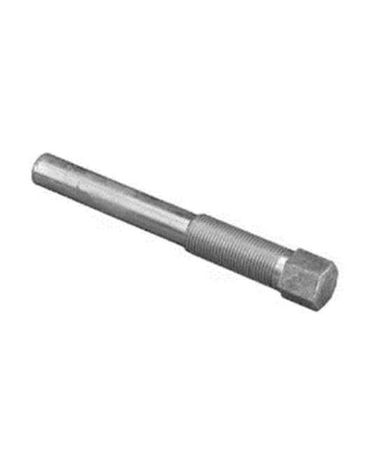 Puller Bolt Ezgo