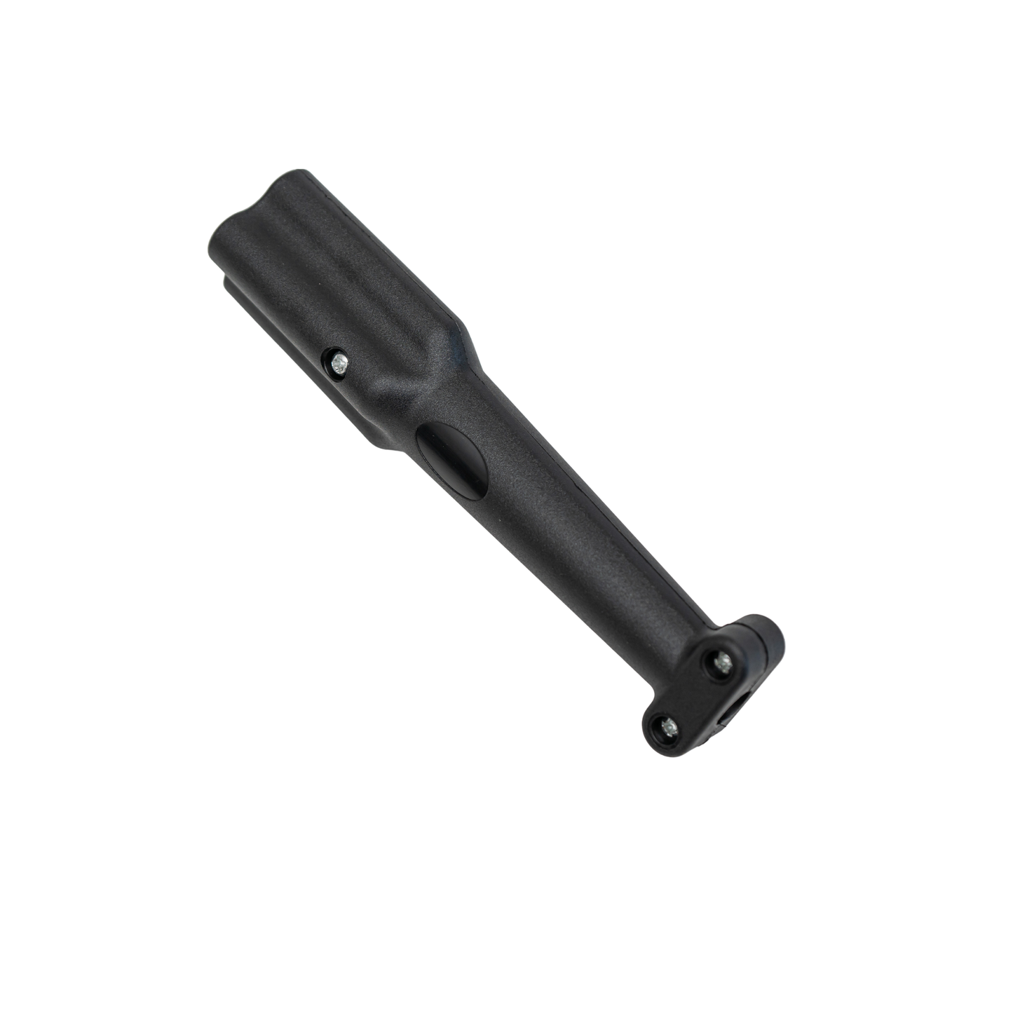 48v MAC Charger DC Plug 3 pin
