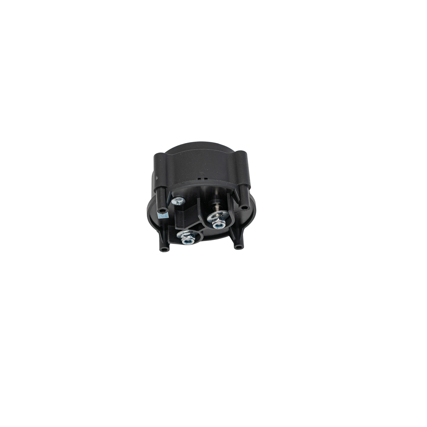48v MAC Charger Receptacle 2 pin