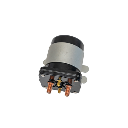 48v Solenoid 4 Terminal G19