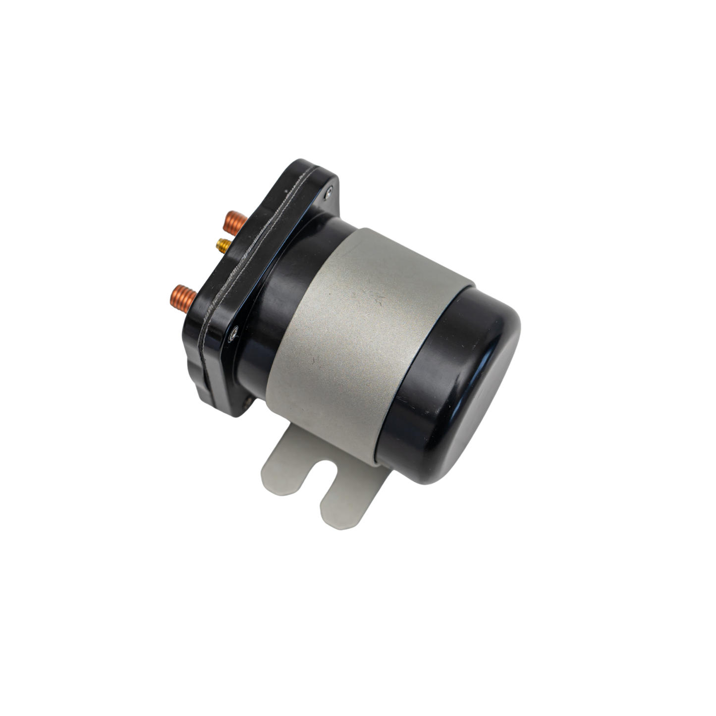 48v Solenoid 4 Terminal G19