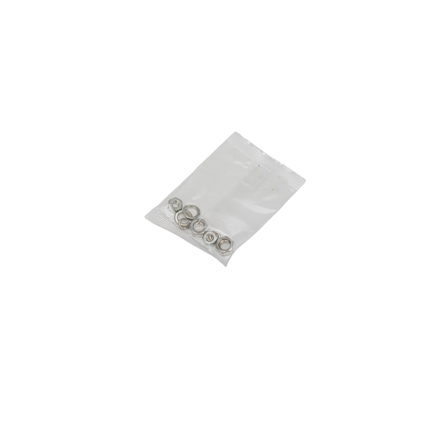 48v Solenoid 4 Terminal G19