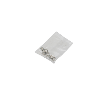 48v Solenoid 4 Terminal G19