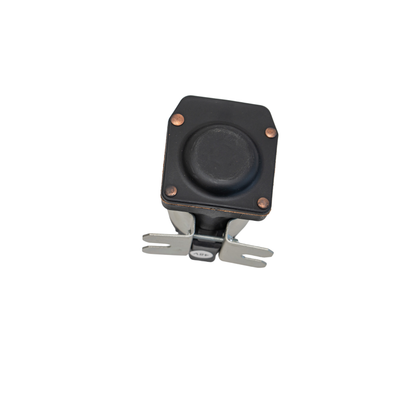 48v Solenoid G22/G29