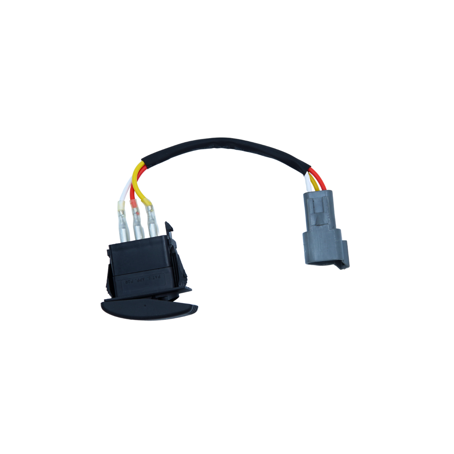 Forward Reverse Switch G22-G29
