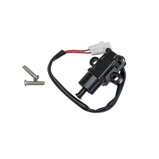 Stop Switch Assembly G14-G29