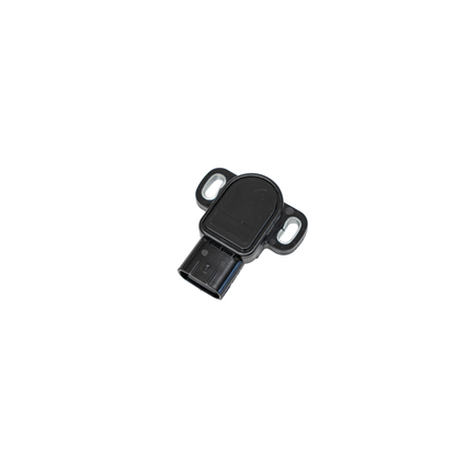 Throttle Position Sensor G29 2011 on