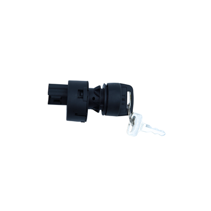 Ignition Switch G22-G29