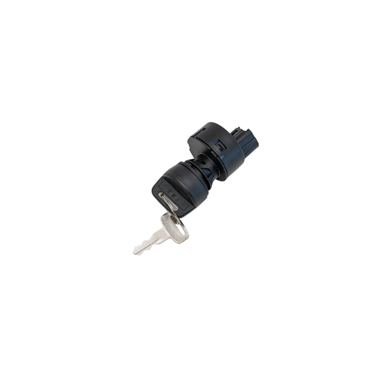 Ignition Switch G22-G29