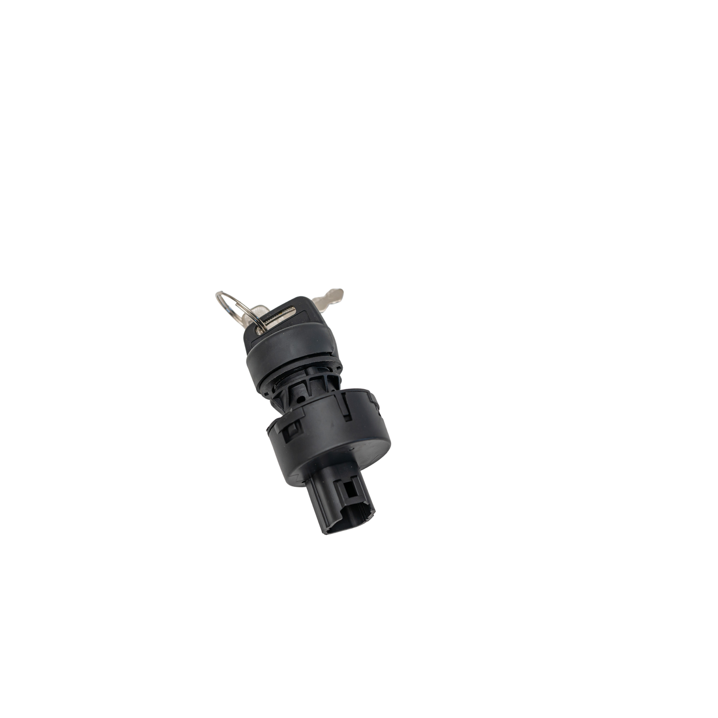 Ignition Switch G22-G29