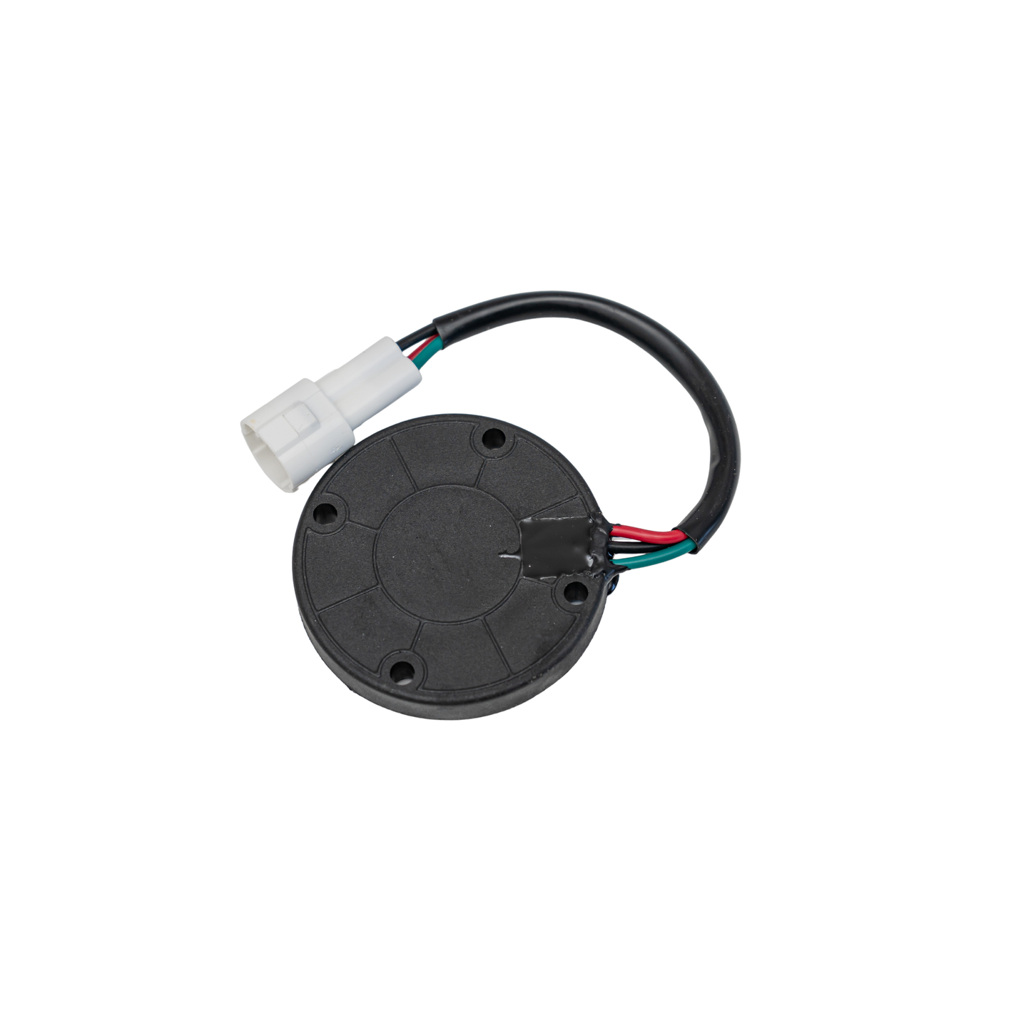Speed Sensor G22-G29