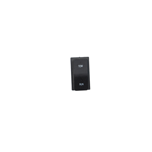 Tow Run Switch G29