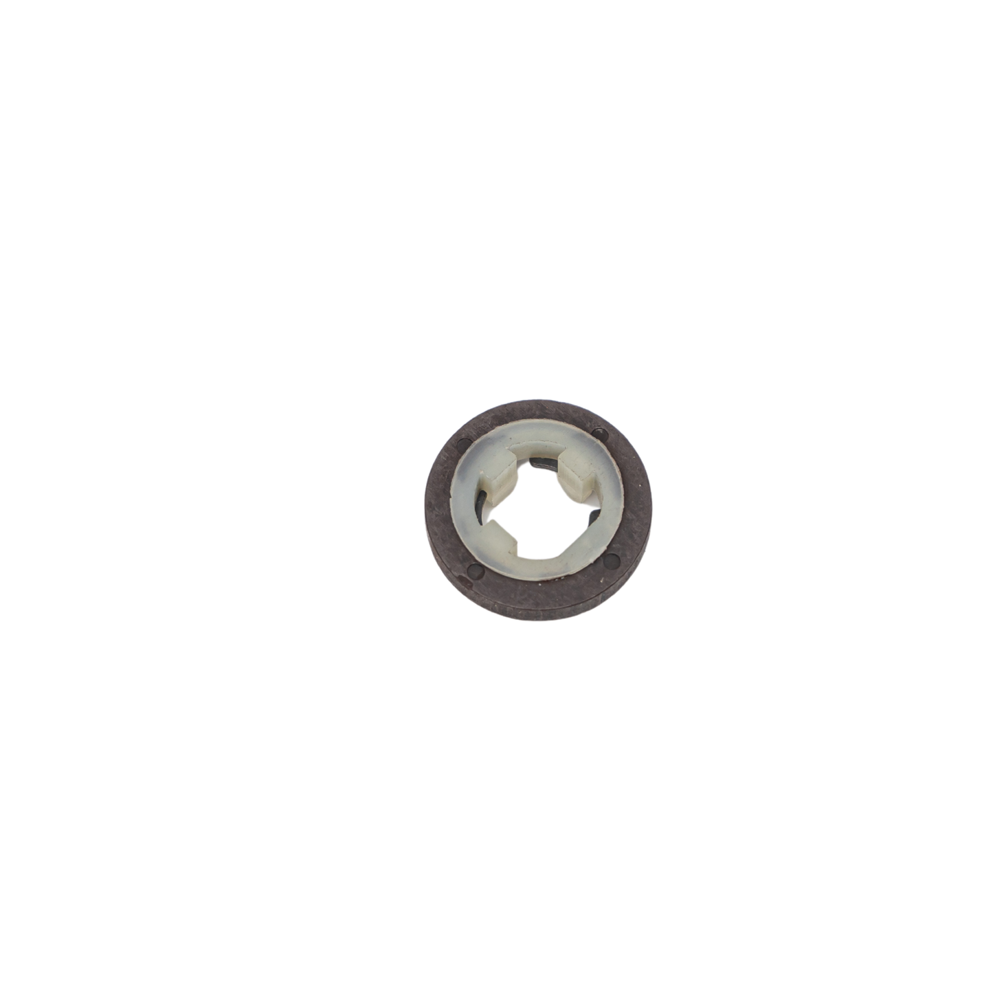 Speed Sensor Magnet G22/G29 YDRE