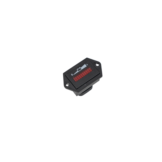 State of Charge Gauge G29 48v