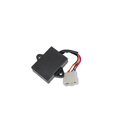 CDI Ignitor Box G9