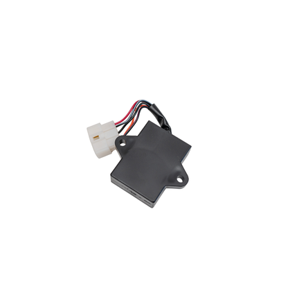 CDI Ignitor Box G9