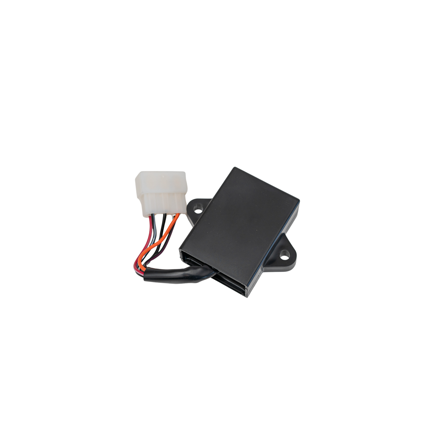 CDI Ignitor Box G9