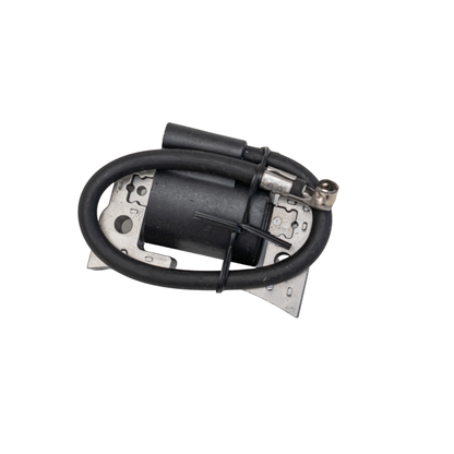 Ignition Coil G16-G22