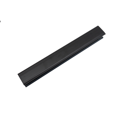 Windshield Sash Kit