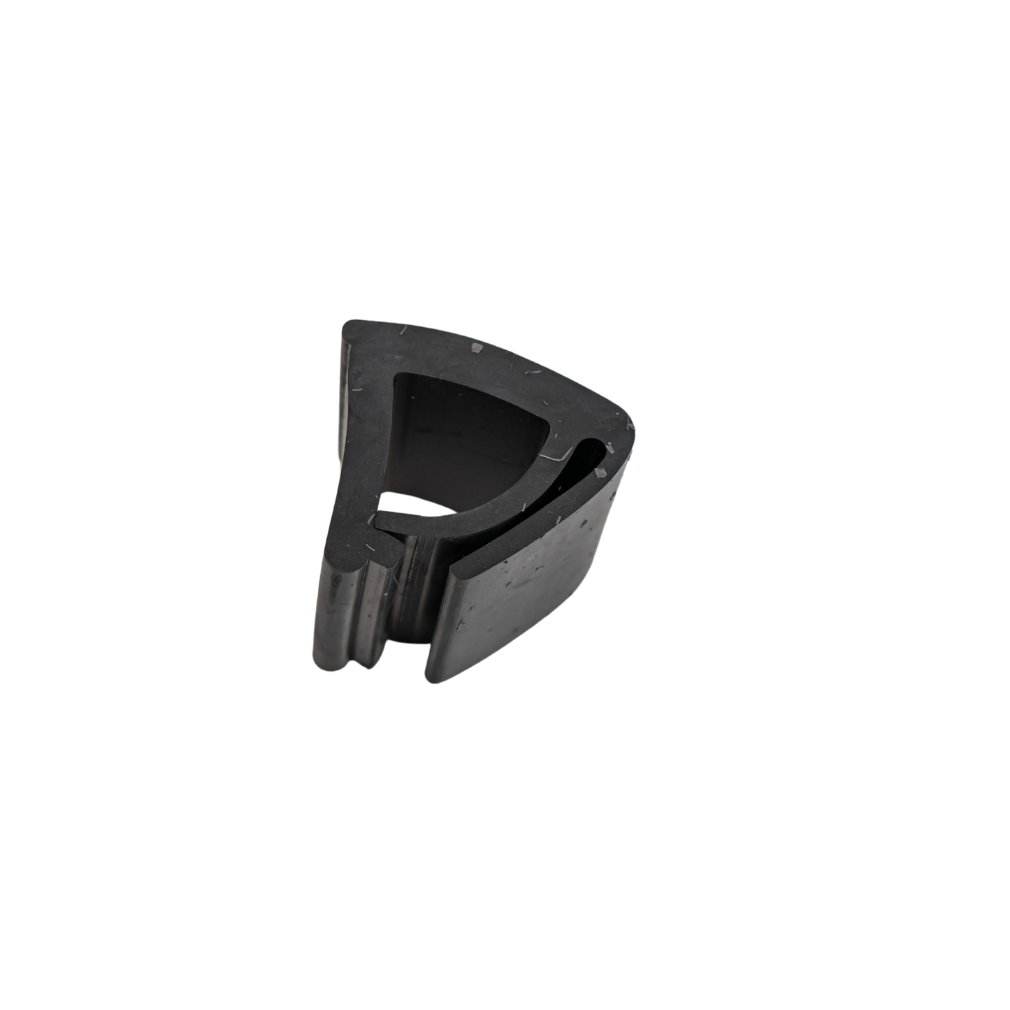 Windshield Sash Kit