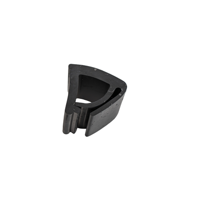 Windshield Sash Kit