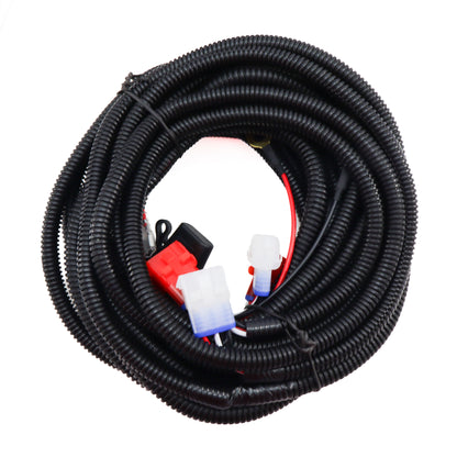 Light Kit LED G14-G22