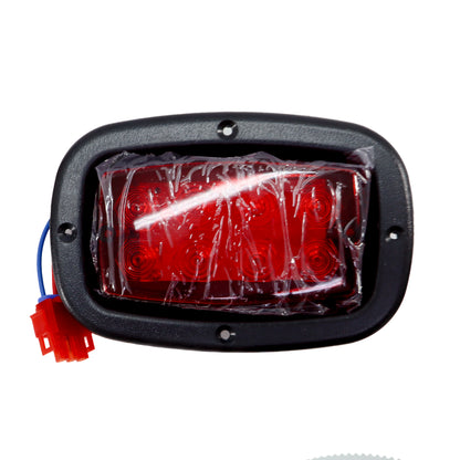 Light Kit LED G14-G22