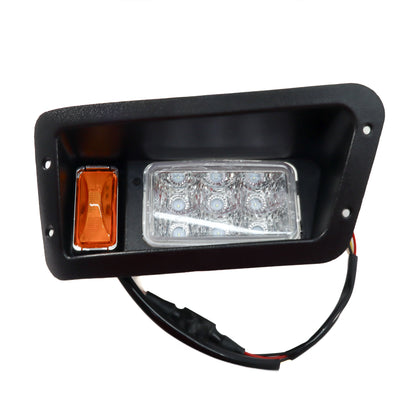 Light Kit LED G14-G22