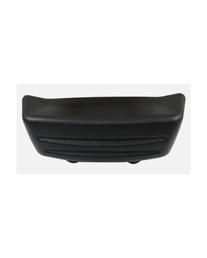 Front Bumper G29 2007-2016 - Yamaha