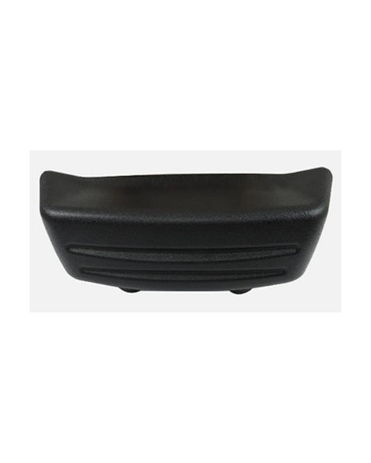 Front Bumper G29 2007-2016 - Yamaha