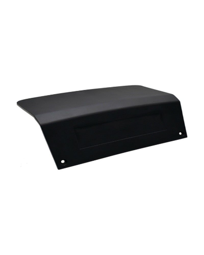 Access Panel G29
