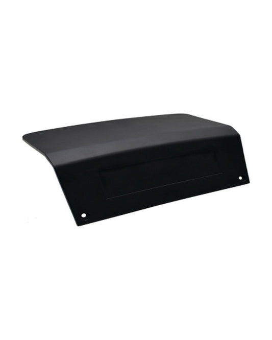 Access Panel G29