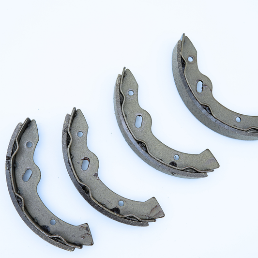 Brake Shoes