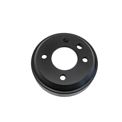 Brake Drum each