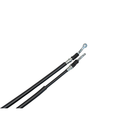 Handbrake Cable 2pc