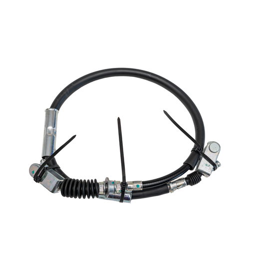 Handbrake Cable G29 Electric