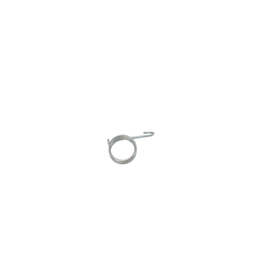 Brake Pedal Spring G29