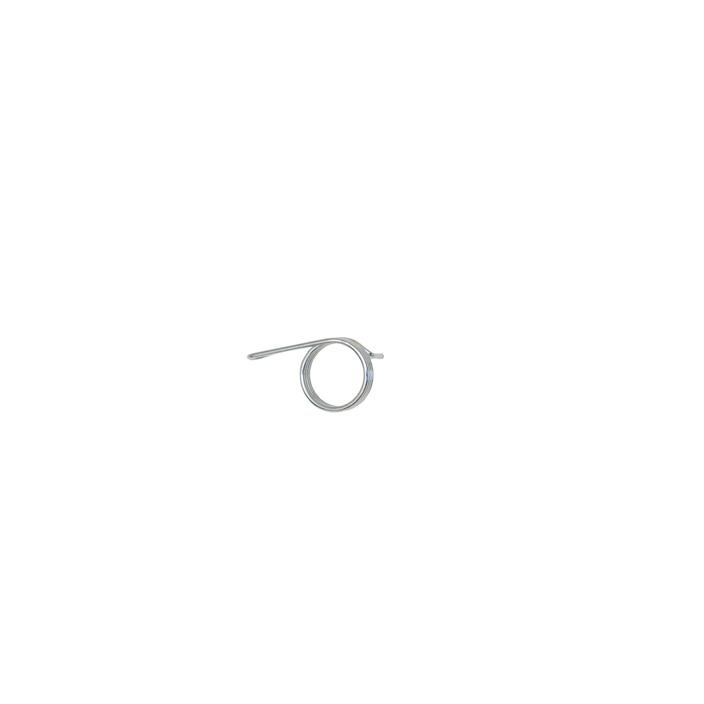 Brake Pedal Spring G29