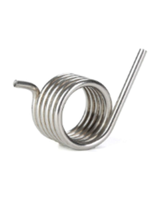 Brake Pedal Return Spring G29