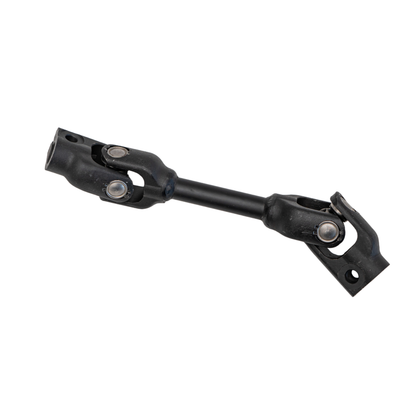 Steering Knuckle Shaft G22