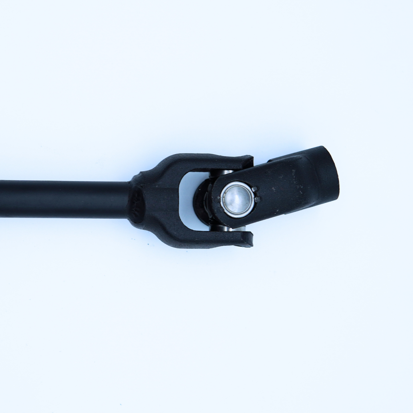 Steering Knuckle Shaft