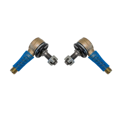 Tie Rod Ends 2pc