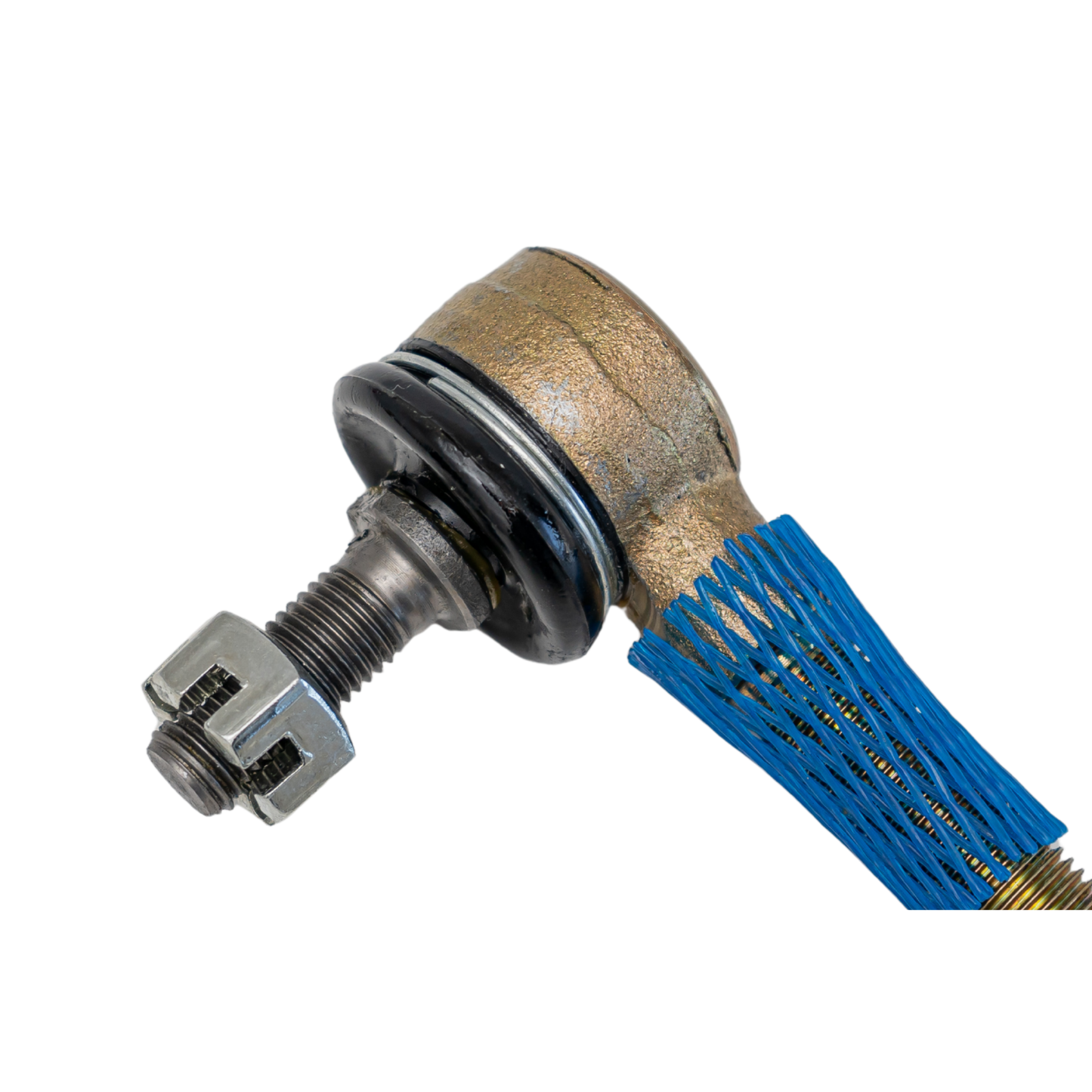 Tie Rod Ends 2pc