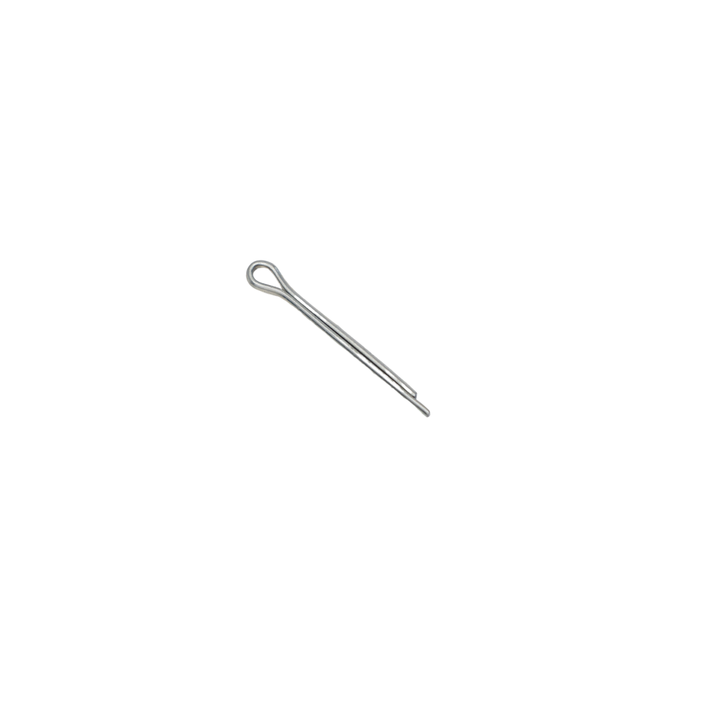Tie Rod Ends 2pc
