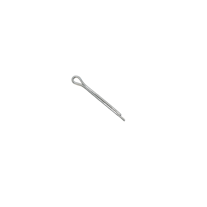 Tie Rod Ends 2pc