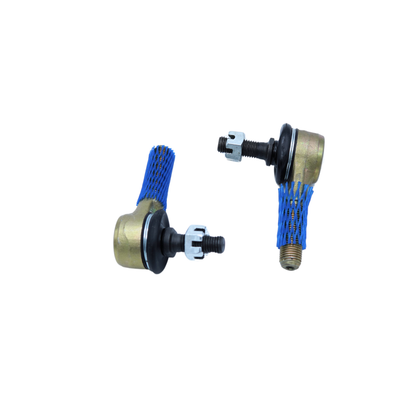 Tie Rod Ends 2pc