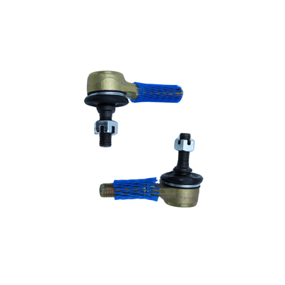 Tie Rod Ends 2pc