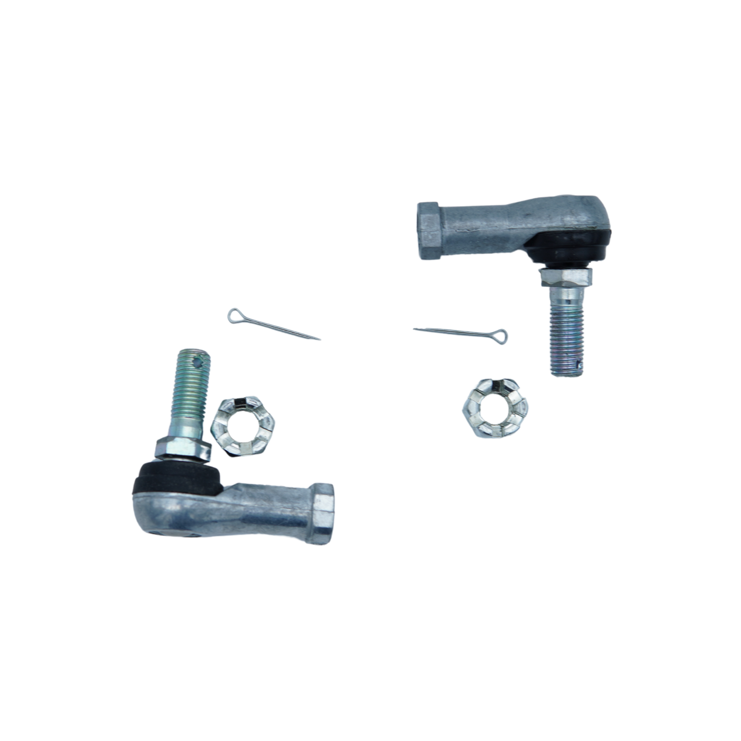 Tie Rod Ends 2pc