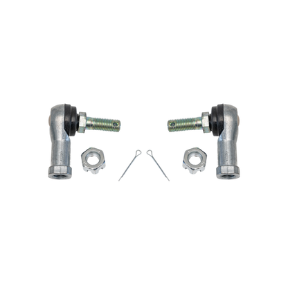 Tie Rod Ends G14-G20 2pc