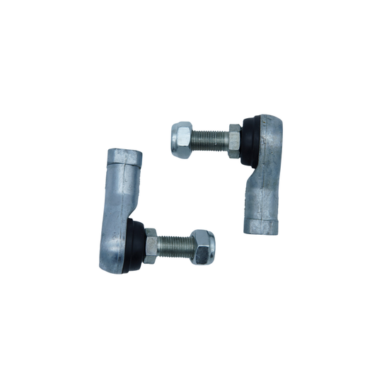 Tie Rod Ends 2pc